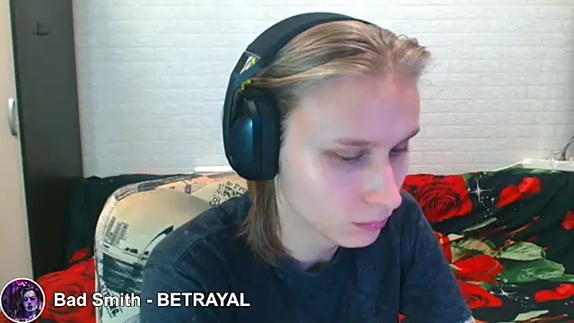 VerucaHalston online show from November 29, 9:30 pm