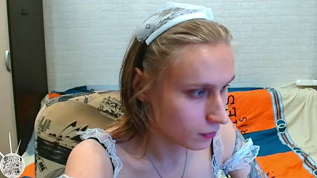 VerucaHalston online show from December 22, 3:26 pm