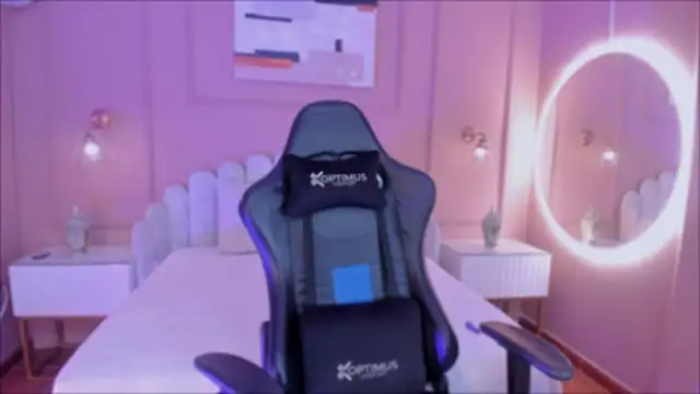 valery sofia05 online show from November 14, 2:33 am