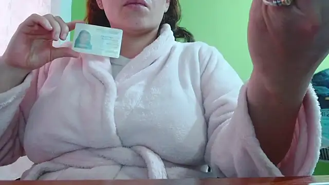 Rouse hot  online show from April 10, 11:16 am