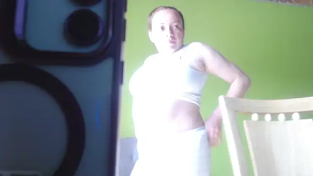 Rouse hot  online show from March 24, 6:46 pm