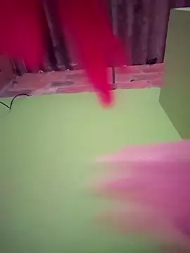 Rouse hot  online show from March 18, 6:02 pm