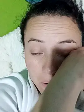 Rouse hot  online show from December 15, 11:54 pm