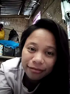 Cassie yummy online show from March 2, 1:27 am