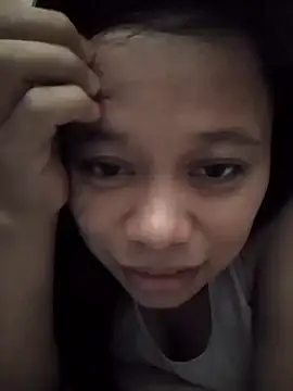 Cassie yummy online show from November 17, 3:51 am