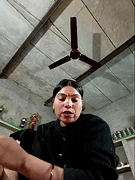 Jankisinghji online show from November 26, 11:55 am