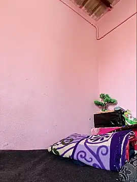 Jankisinghji online show from February 10, 8:06 am