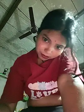 Jankisinghji online show from December 2, 12:51 pm