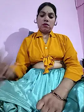 Jankisinghji online show from January 11, 1:54 am