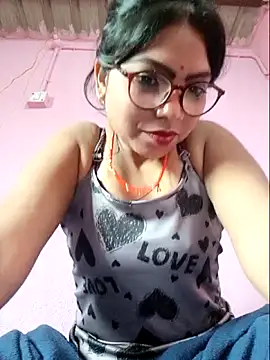 Jankisinghji online show from February 3, 3:04 am