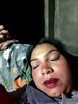 Jankisinghji online show from December 4, 4:41 pm