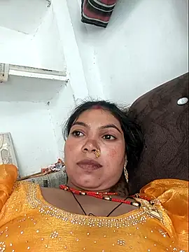 Jankisinghji online show from April 17, 3:30 am