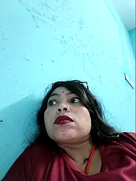 Jankisinghji online show from March 30, 10:37 am