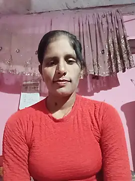 Pirvesh singh online show from July 23, 7:55 pm