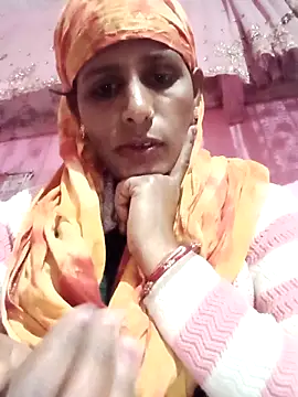 Pirvesh singh online show from January 18, 7:54 pm