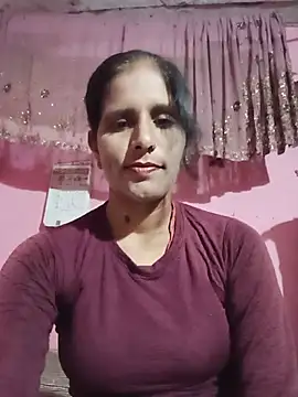 Pirvesh singh online show from July 22, 6:20 pm