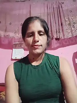 Pirvesh singh online show from July 12, 9:59 pm