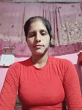 Pirvesh singh online show from July 15, 10:14 pm