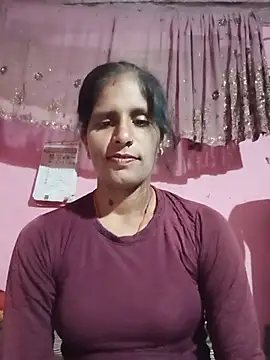 Pirvesh singh online show from July 26, 9:44 pm