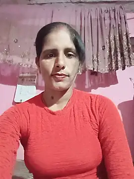 Pirvesh singh online show from July 25, 9:33 pm