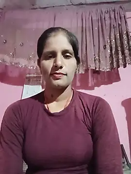 Pirvesh singh online show from July 20, 8:09 pm