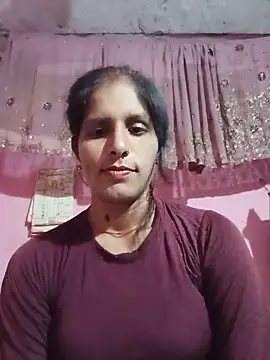 Pirvesh singh online show from June 5, 7:53 pm