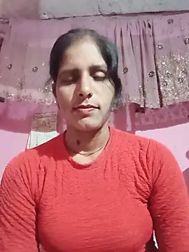 Pirvesh singh online show from May 28, 9:23 pm