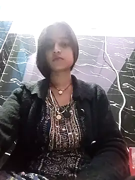 Mohni hote online show from January 6, 6:00 pm