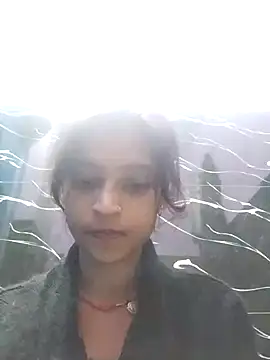 Mohni hote online show from November 20, 8:43 pm