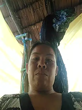 Milky juicycum online show from November 21, 1:40 am