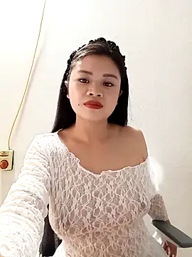 sara-xx online show from March 31, 4:34 am