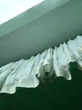 Mohni bhabi online show from November 22, 5:26 pm