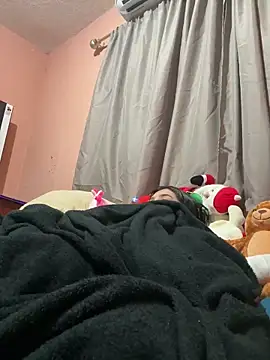 algila08 online show from March 22, 10:21 am