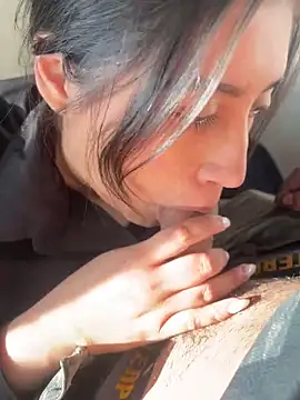 algila08 online show from March 25, 12:27 am