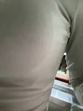 DDREBA online show from March 1, 12:05 pm