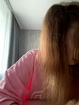 Holy Poly online show from December 5, 8:48 am