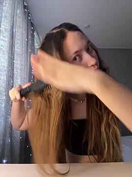 Holy Poly online show from March 10, 5:22 am