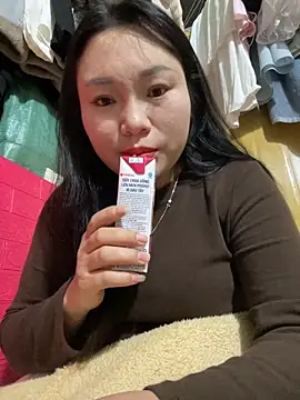 ryry-cute online show from December 21, 11:58 am