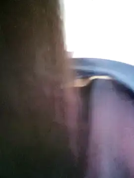 Aradhna 08 online show from January 13, 2:10 pm