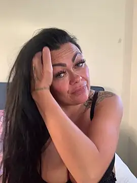 Phillipa valentina online show from July 7, 6:43 pm
