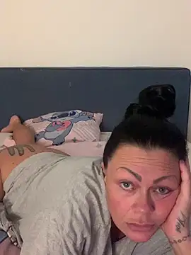 Phillipa valentina online show from July 15, 8:13 pm