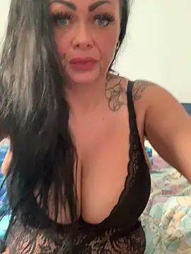 Phillipa valentina online show from June 14, 7:47 pm