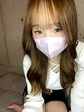 maika chan1 online show from November 25, 1:52 am