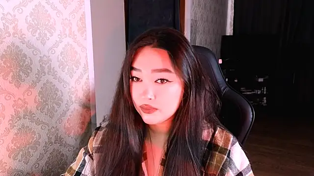 Emma Uilson online show from December 23, 5:11 am