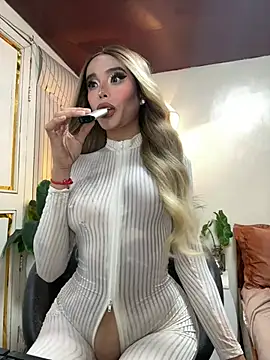  SandraHornball  online show from February 8, 9:24 am