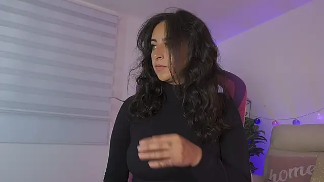 Enola Holmes  online show from November 29, 1:48 pm