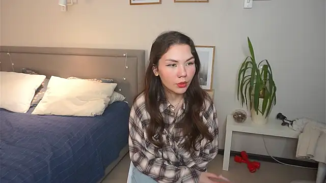 little ollie online show from November 21, 5:15 pm