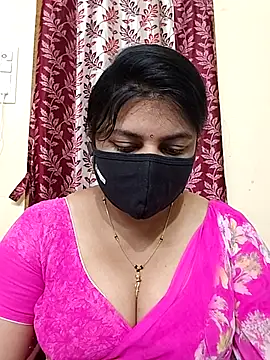 Indian Telugu Indhu online show from April 7, 3:19 am