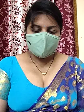 Indian Telugu Indhu online show from February 10, 3:20 am