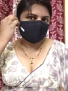 Indian Telugu Indhu online show from February 23, 2:56 am